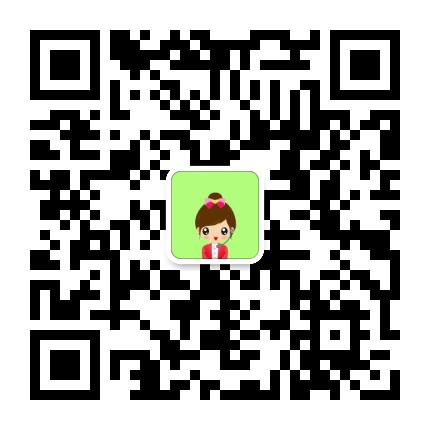 鲸鱼直播官方网站