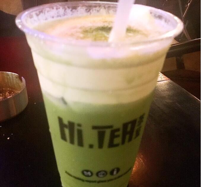 鲸鱼直播加盟好吗？投资开一家怎么样？