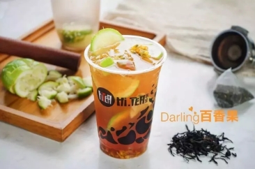 鲸鱼直播加盟优势是什么?值得选择吗？